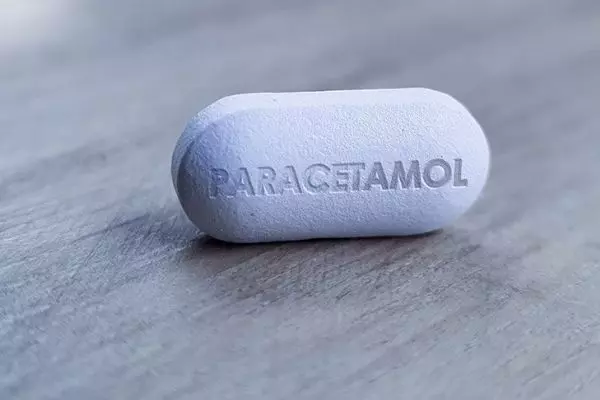 paracetamol-la-thuoc-giam-dau-pho-bien-nhat-tren-thi-truong.webp